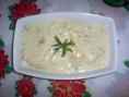 Molho Roquefort